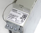 Siemens 6SN1123-1AB00-0BA2
