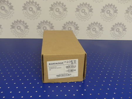 DATALOGIC POWERSCAN DHP433RB