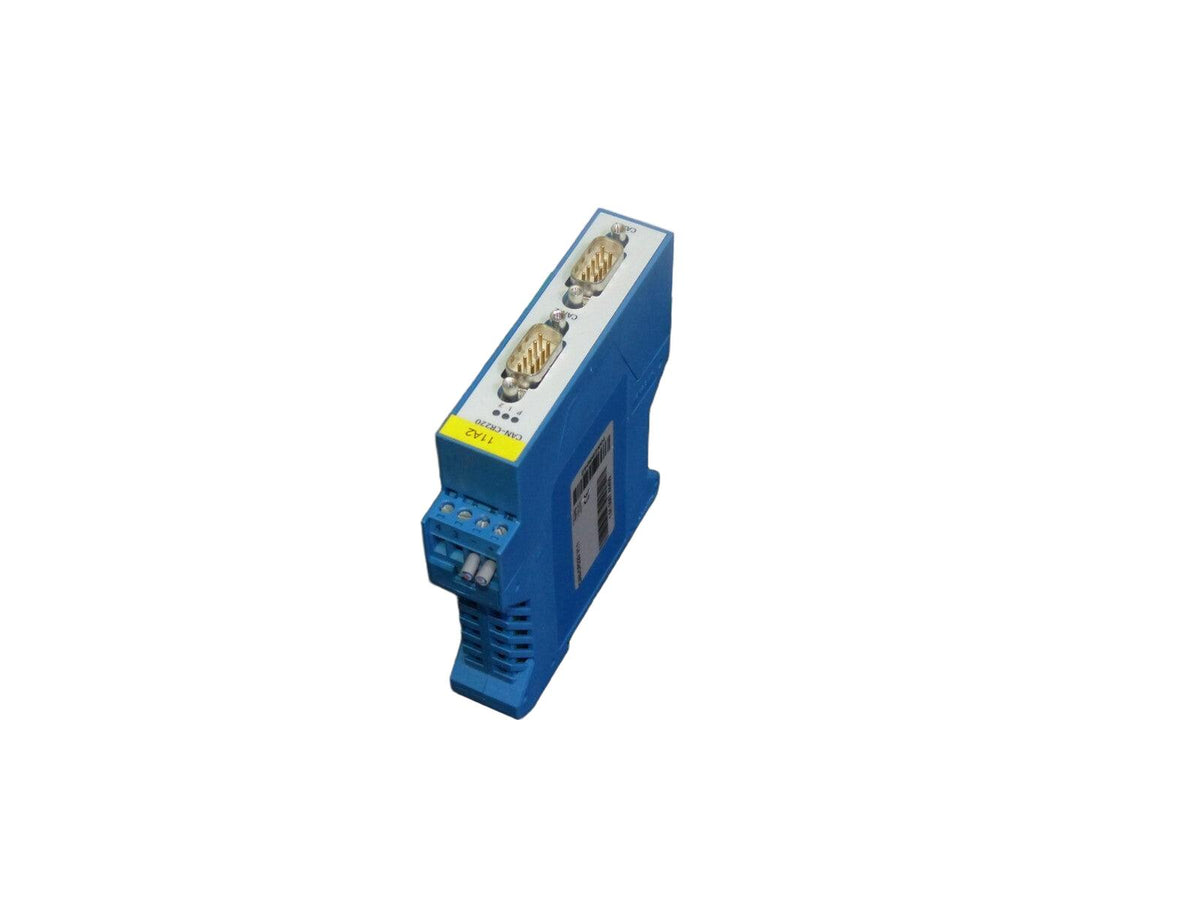 IXXAT CAN-CR220