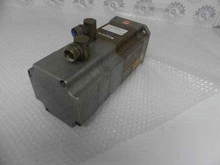 SIEMENS 1FK6063-6AF71-1EG2