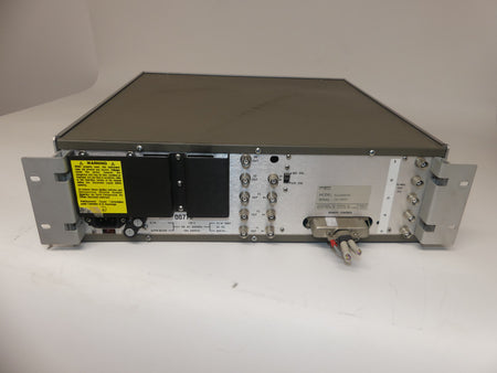 PTS 310 Frequenzsynthesizer D310Q0020