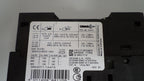 Siemens Sirus Leistungsschalter 3RV2011-1AA15