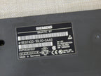Siemens 6ES7 422-1BL00-0AA0 used 6ES7422-1BL00-0AA0  Used