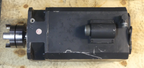 Siemens 1FT6105-1AC71-4EG1 Servomotor Used