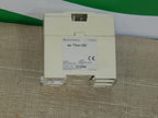  Mitsubishi FX2n-2AD  Analog Input Modul