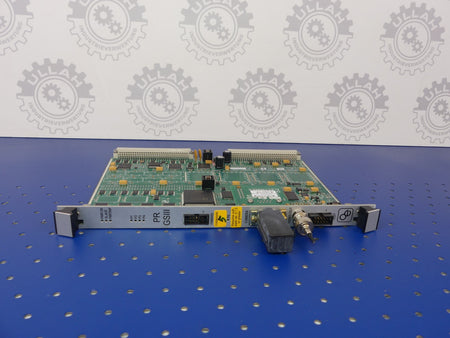 ORTHODYNE ELECTRONICS ASSY 72-32757-01 REV K