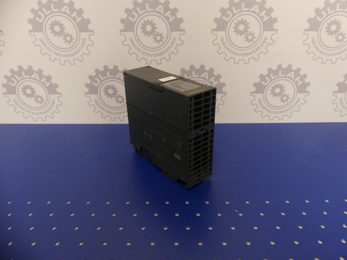 Siemens 6ES7 158-0AD01-0XA0