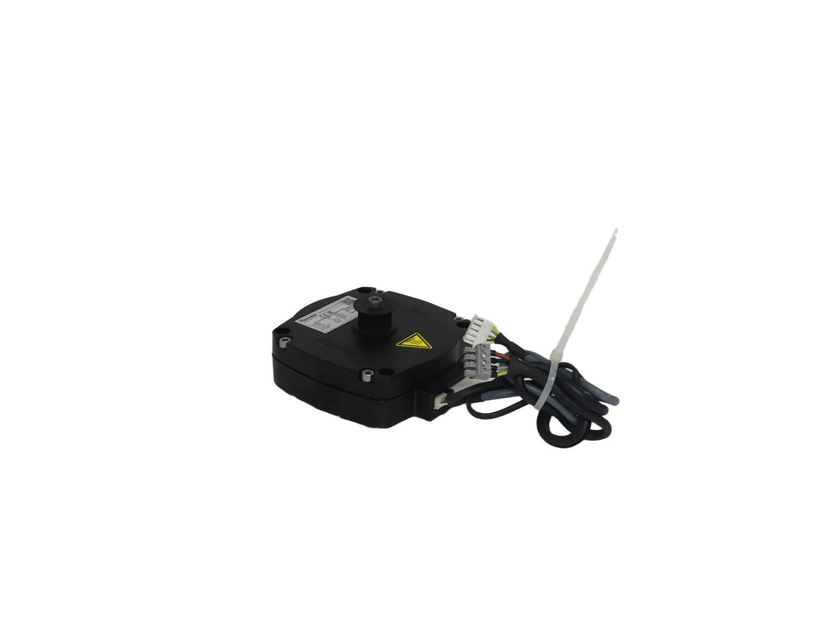 Fermator Door Motor PM10 Automatic Doors For Lifts s.Bilder
