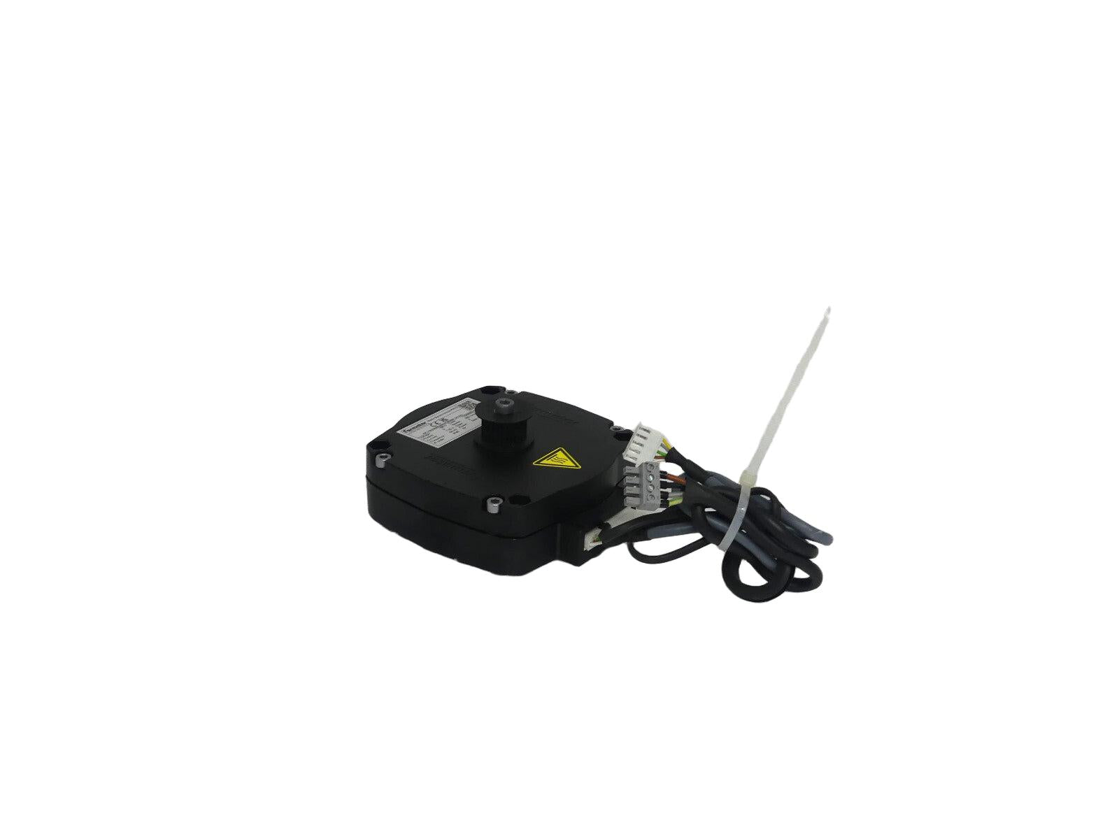 Fermator Door Motor PM10 Automatic Doors For Lifts s.Bilder