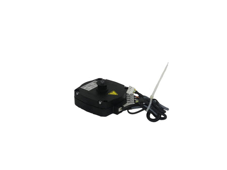 Fermator Door Motor PM10 Automatic Doors For Lifts s.Bilder