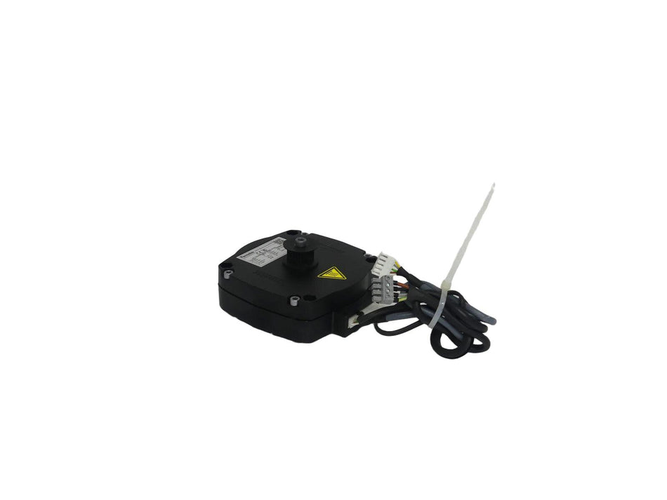 Fermator Door Motor PM10 Automatic Doors For Lifts s.Bilder
