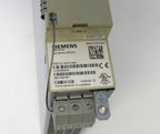Siemens 6SN1112-1AC01-0AA1 version G