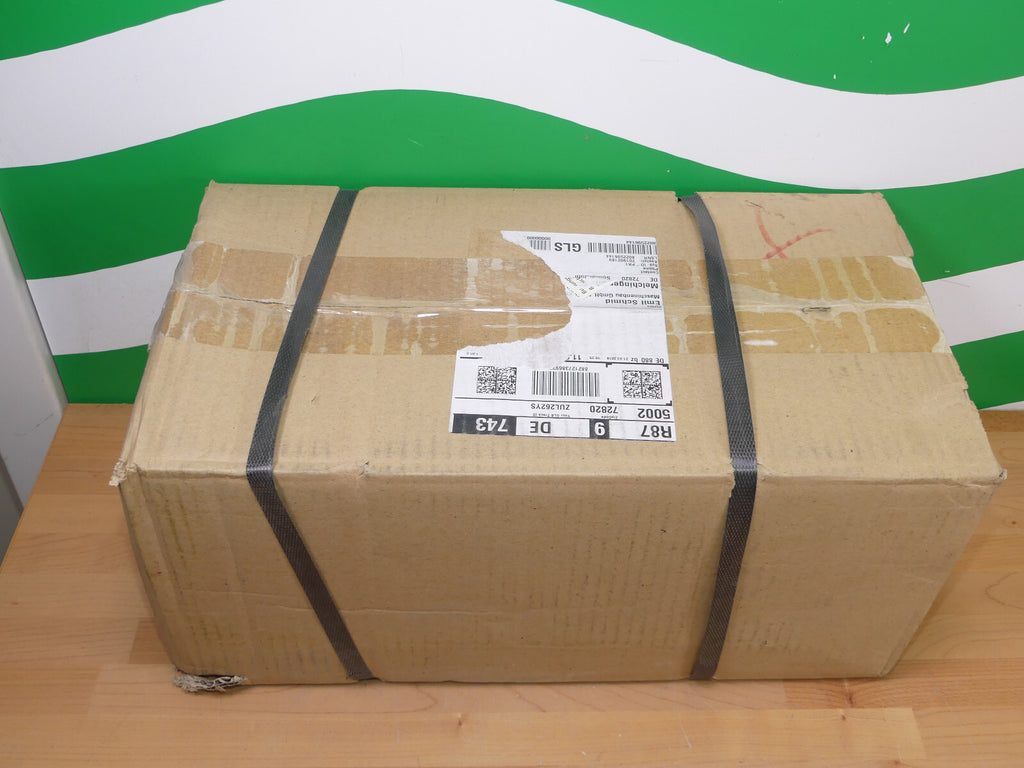 REXROTH MS2N06-D1BNN-CMSG2-NNNNE-NN