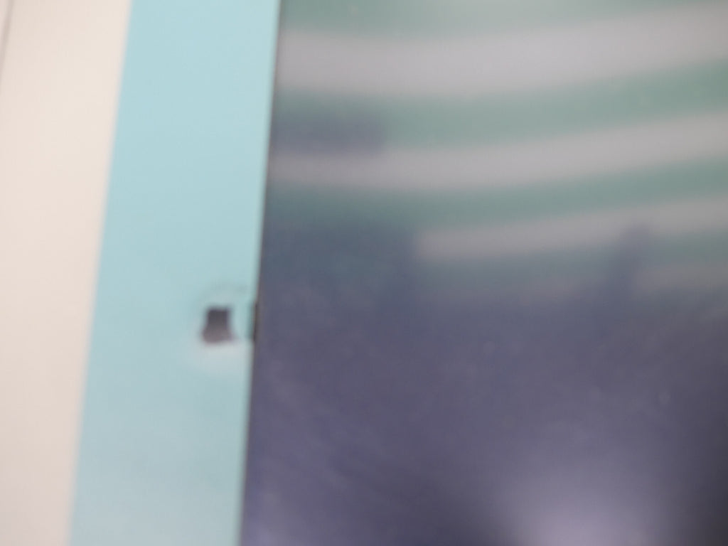 Siemens TP 270 Touchpanel 6AV6 545-0CC10-0AX0   6AV65450CC100AX0 s.Bilder