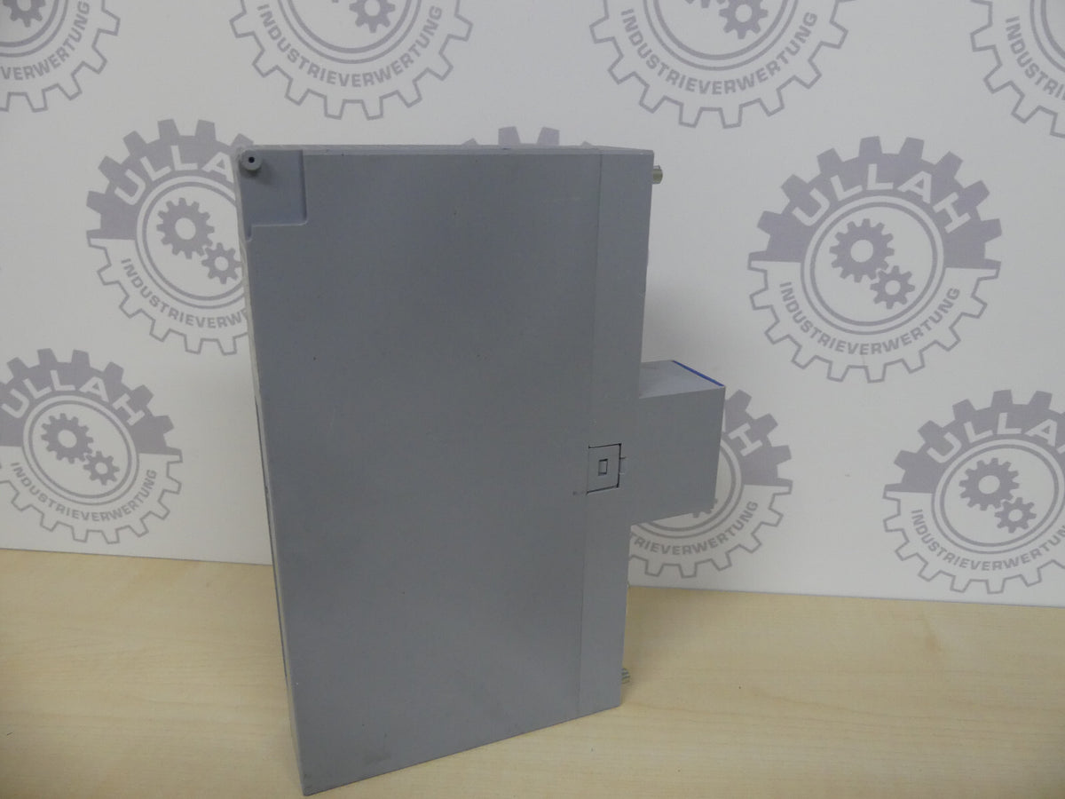 SCHLEICHER USP 200 S D
