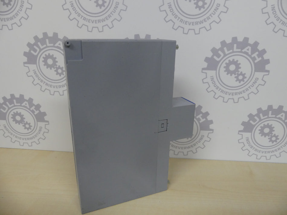 SCHLEICHER USP 200 S D