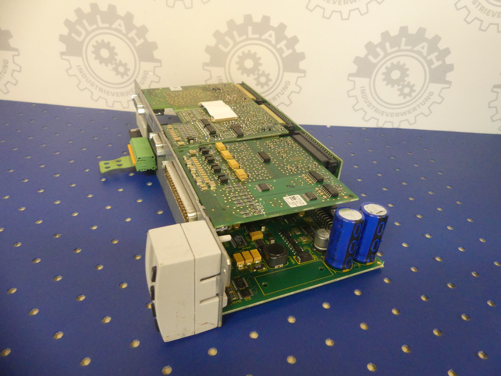 REXROTH CSH01.1C-PL-ENS-NNN-NNN-S1-S-NN-FW