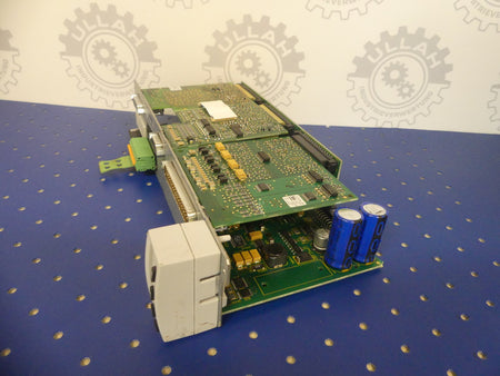 REXROTH CSH01.1C-PL-ENS-NNN-NNN-S1-S-NN-FW