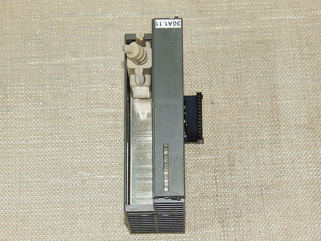  Siemens SIMATIC S7  Kommunikationsprozessor 6ES7340-1AH02-0AE0 s.Bilder 