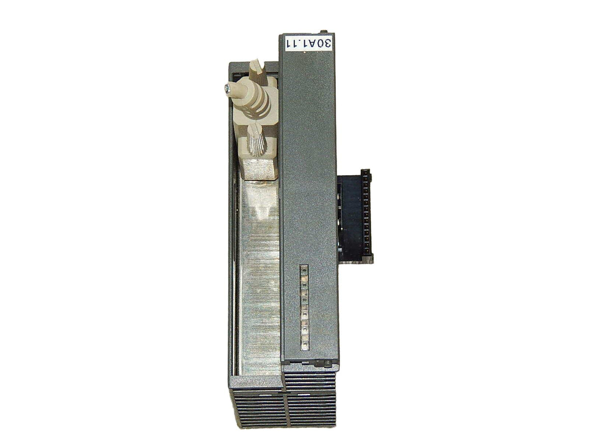  Siemens SIMATIC S7  Kommunikationsprozessor 6ES7340-1AH02-0AE0 s.Bilder 