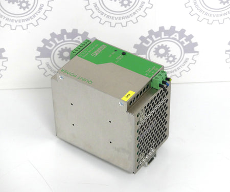 Phoenix Contact QUINTS-PS-100-24AC/24DC/10