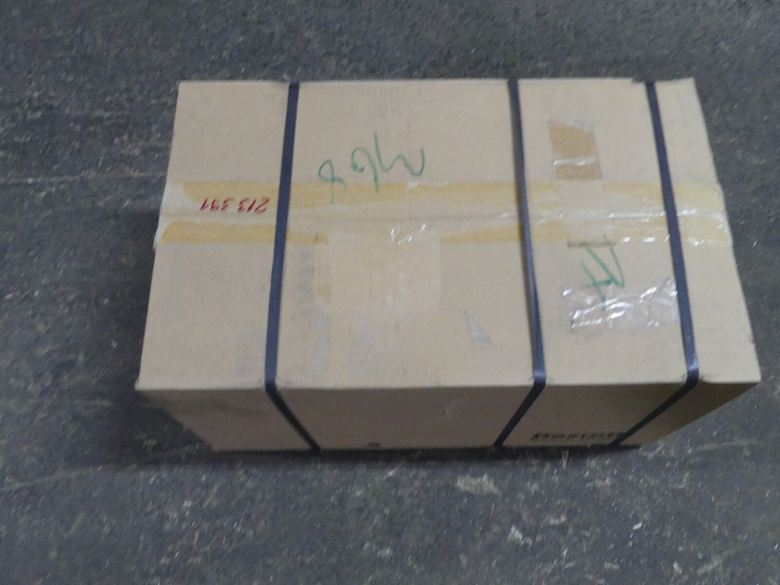 Rexroth MKD115B-035-KG1-BA
