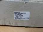 rexroth mnr:r182463110  s.Bilder