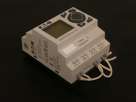 Eaton 512-AC-RC