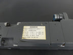 Siemens  1FT6034-1AK71-4EG1-Z, 1FT6 034-1AK71-4EG1-Z s.Bilder s.Bilder