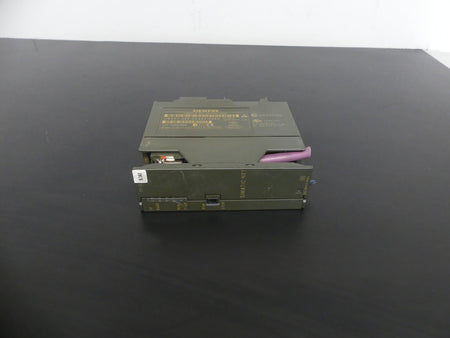 Siemens 6GK7 342-5DA02-0XE0