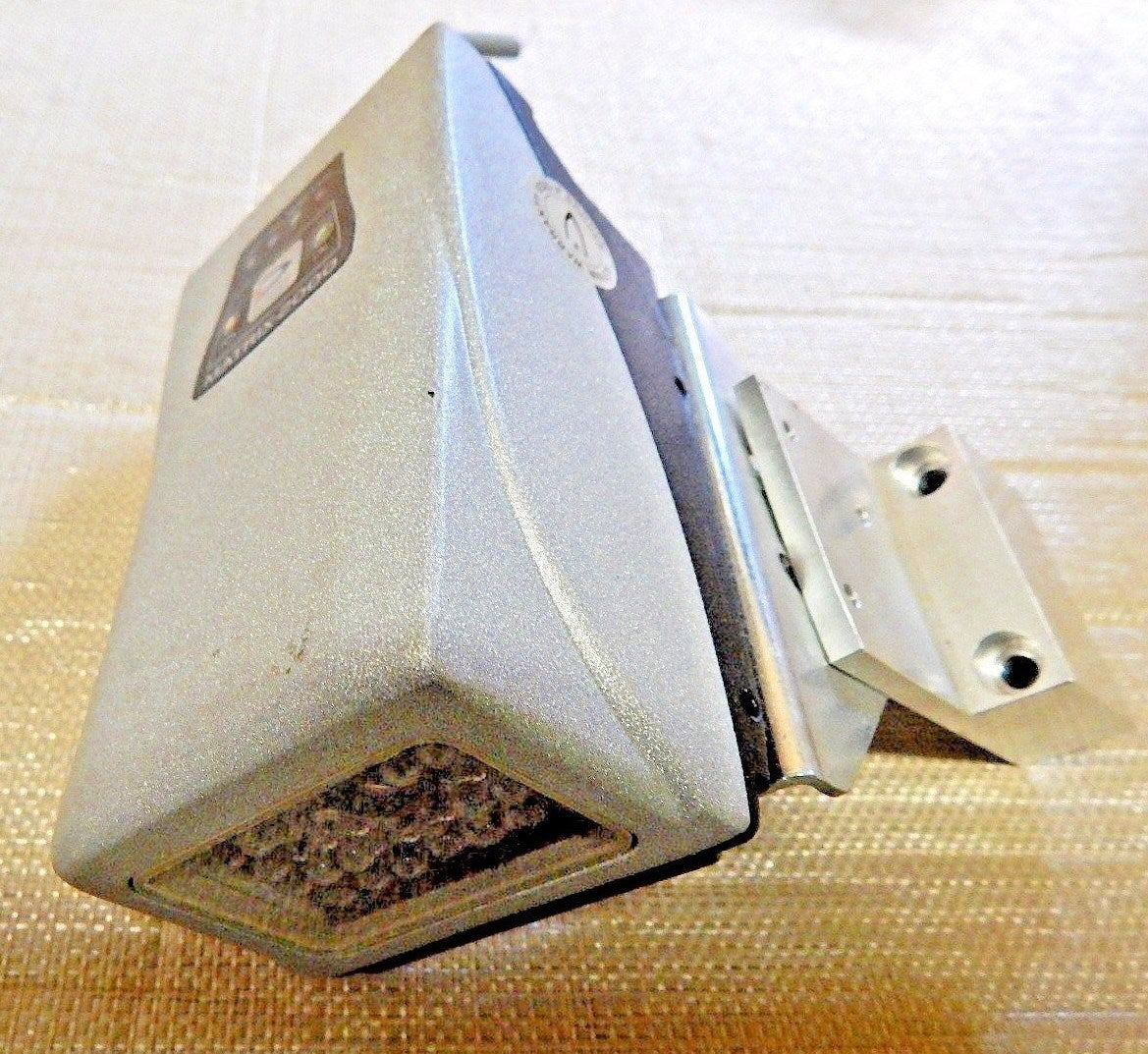 Datalogic Barcode Scanner Matrix-2000+FMK3G