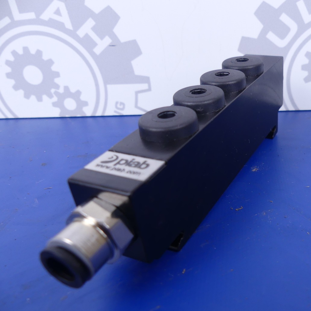 Piab Modul C6x1/8"