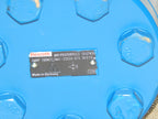  Rexroth Hydraulikmotor GMRP 160W21/MA1-22G24-01S+4WE 6 E62/EG24K4  unused 