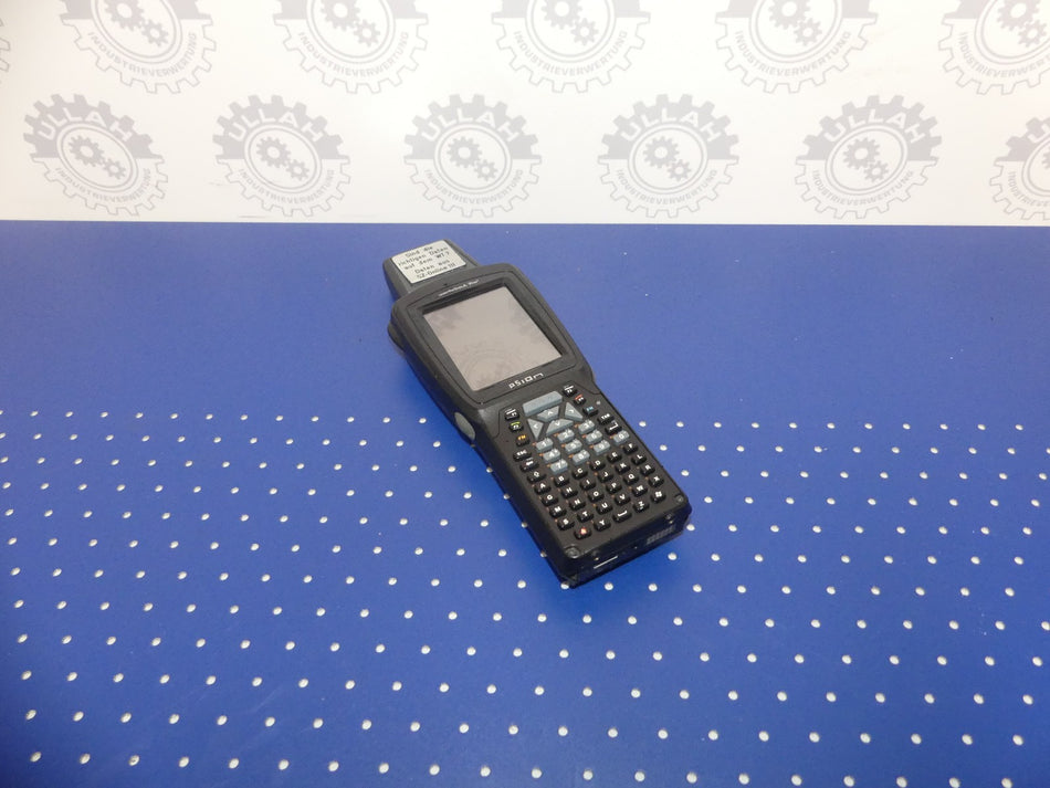 Siemens 6GT2803-0AC0