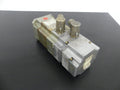 Siemens 1FK6042-6AF71-1AG0  1FK60426AF711AG0 used