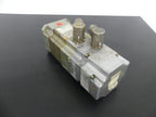 Siemens 1FK6042-6AF71-1AG0  1FK60426AF711AG0 used