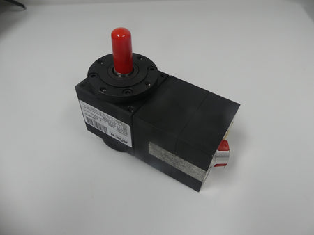Atek PN: VC 065 1:1 C0