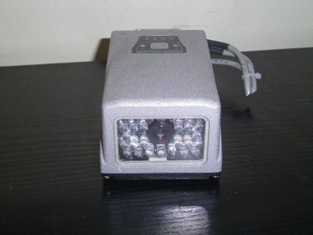 Datalogic Barcode Scanner Matrix-2000