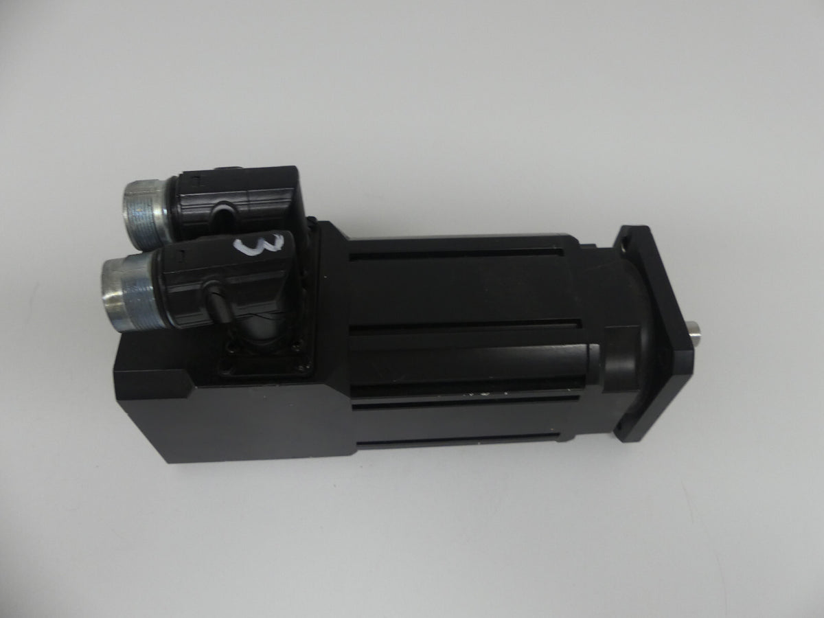 IGAS ISK 268.60 D-RH/230
