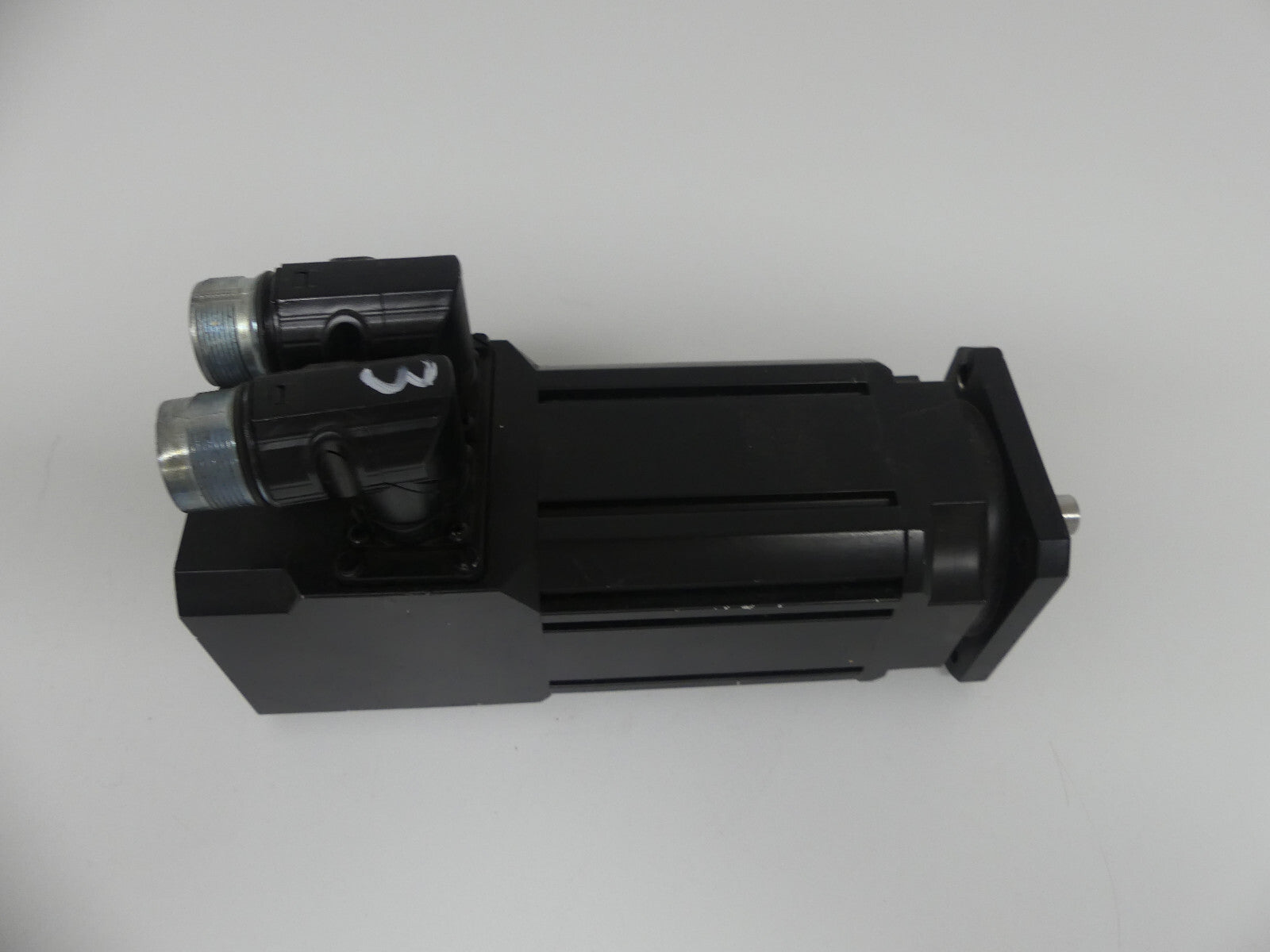 IGAS ISK 268.60 D-RH/230