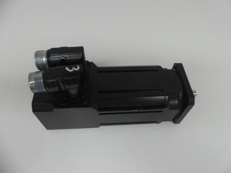 IGAS ISK 268.60 D-RH/230