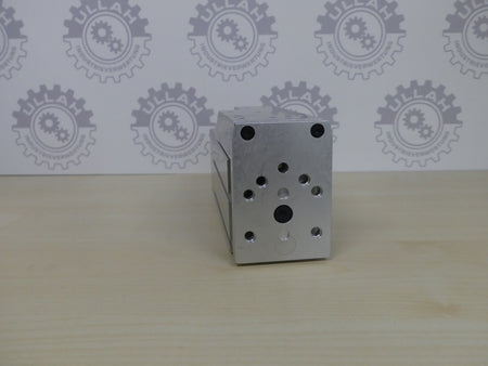 EGSC-BS-KF-60-75-12P 8048363