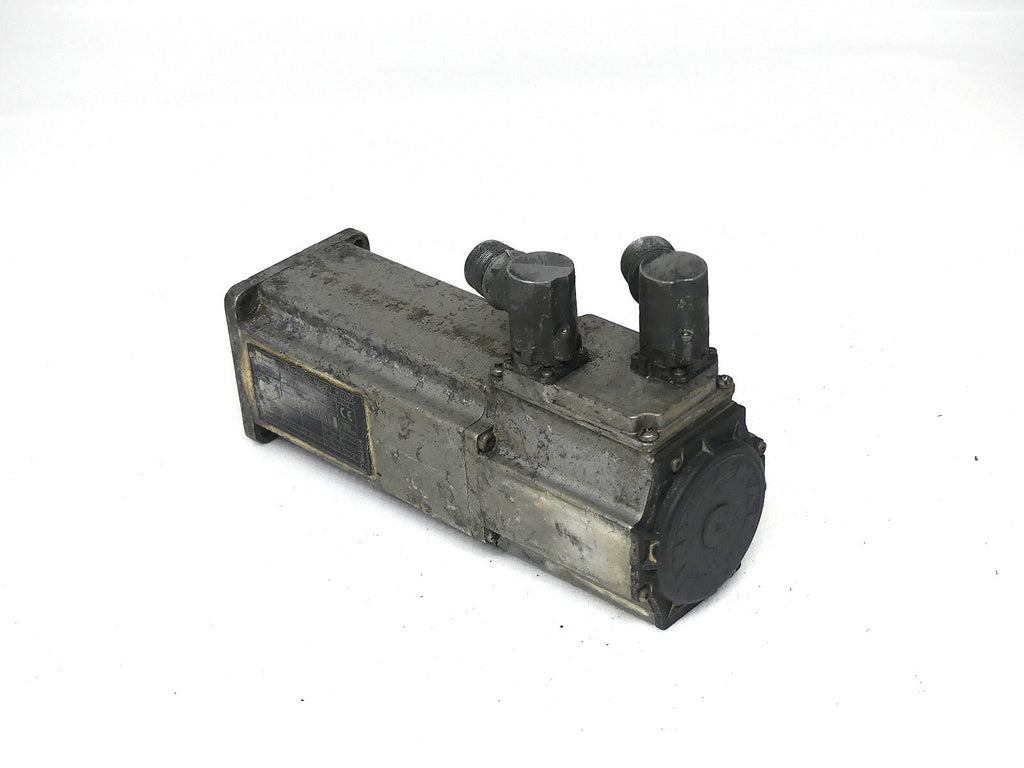 Rexroth MHD041B-144-PG0-UN