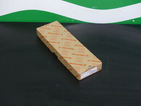 Weidmüller 1860120000