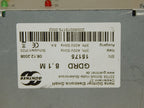 Güntner Elektronik GDRD  8.1 M   SN: 15175 Frequenzumrichter  Used