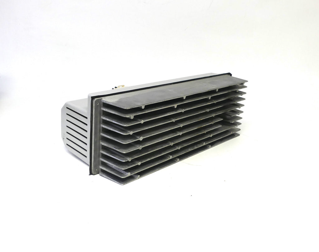 ABB 3HAB8101-8/17C Servo Drive Unit DSQC346G