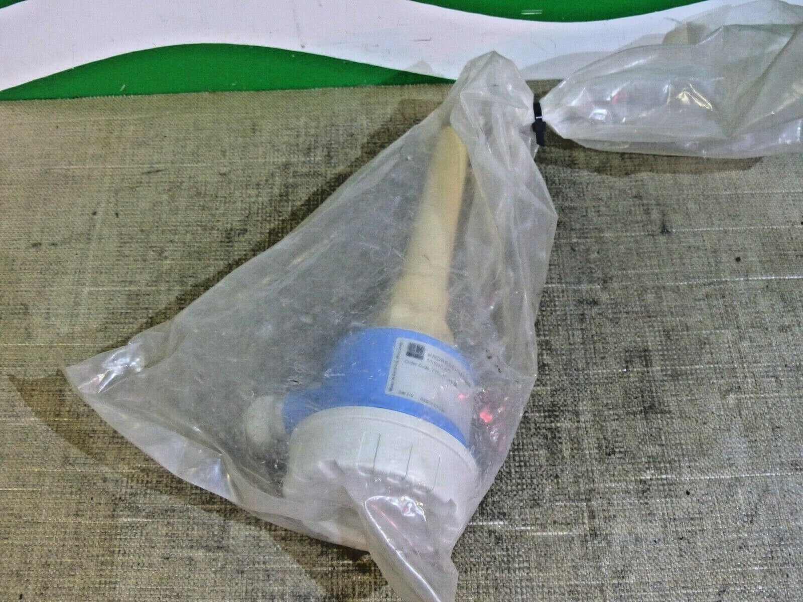 Endress + Hauser MINICAP FTC260-AA2D9 s.Bilder