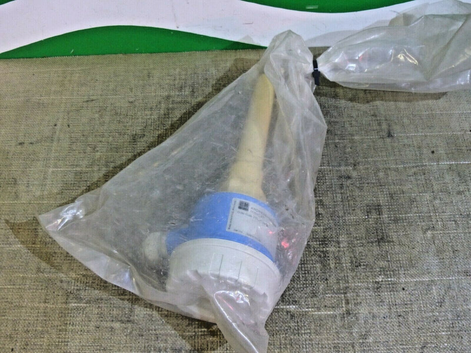 Endress + Hauser MINICAP FTC260-AA2D9 s.Bilder