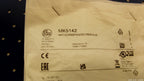 3x ifm MK5142