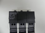 Siemens 3NW7 5330HG Zylindersicherungseinsatz